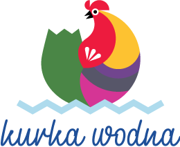 Kurka wodna